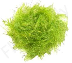 Hareline Polar Reflector Flash Chenille -Fishing Specialty Store Hareline Polar Reflector Flash Chenille HAREPOLARCHEN XXX dsc01792 bewerkt