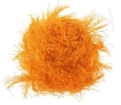 Hareline Polar Reflector Flash Chenille -Fishing Specialty Store Hareline Polar Reflector Flash Chenille HAREPOLARCHEN XXX dsc02267 bewerkt