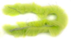 Hareline Silky Bunnybou Strips -Fishing Specialty Store Hareline Silky Bunnybou Strips HARESILKYBUNNY XXX dsc06339