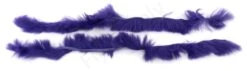 Hareline Silky Bunnybou Strips -Fishing Specialty Store Hareline Silky Bunnybou Strips HARESILKYBUNNY XXX dsc06344