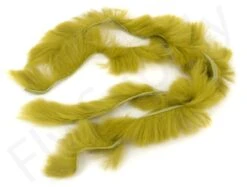 Hareline Silky Bunnybou Strips -Fishing Specialty Store Hareline Silky Bunnybou Strips HARESILKYBUNNY XXX dsc06354