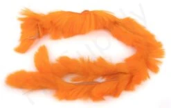 Hareline Silky Bunnybou Strips -Fishing Specialty Store Hareline Silky Bunnybou Strips HARESILKYBUNNY XXX dsc06360