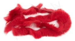 Hareline Silky Bunnybou Strips -Fishing Specialty Store Hareline Silky Bunnybou Strips HARESILKYBUNNY XXX dsc06363