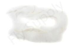 Hareline Silky Bunnybou Strips -Fishing Specialty Store Hareline Silky Bunnybou Strips HARESILKYBUNNY XXX dsc06369 bewerkt