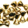 Heavyweight Dumbbell Eyes Gold 10pc 1 Heavyweight Dumbbell Eyes Gold 10pc -Fishing Specialty Store Heavyweight Dumbbell Eyes Gold 10pc 51425 01 XXX 1heavyweight dumbbell eyes gold 10pc 51425 01 xxx dumbbell gold 1