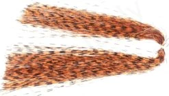 Hedron Barred Flashabou Magnum -Fishing Specialty Store Hedron Barred Flashabou Magnum HDRN 3401 X hdrn 3403