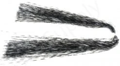 Hedron Barred Flashabou Magnum -Fishing Specialty Store Hedron Barred Flashabou Magnum HDRN 3401 X hdrn 3406