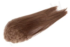 Hedron Big Fly Fiber Curled -Fishing Specialty Store Hedron Big Fly Fiber Curled HDRN C801 X c803 hr