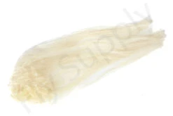 Hedron Big Fly Fiber Curled -Fishing Specialty Store Hedron Big Fly Fiber Curled HDRN C801 X c807 hr