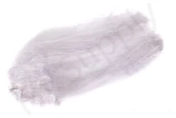 Hedron Big Fly Fiber Curled -Fishing Specialty Store Hedron Big Fly Fiber Curled HDRN C801 X c812 hr