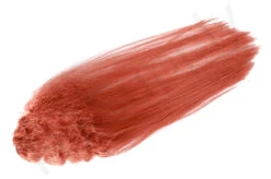 Hedron Big Fly Fiber Curled -Fishing Specialty Store Hedron Big Fly Fiber Curled HDRN C801 X c815 hr