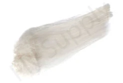 Hedron Big Fly Fiber Curled -Fishing Specialty Store Hedron Big Fly Fiber Curled HDRN C801 X c816 hr