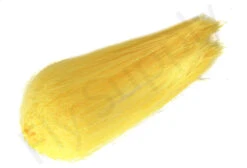 Hedron Big Fly Fiber Curled -Fishing Specialty Store Hedron Big Fly Fiber Curled HDRN C801 X c817 hr bewerkt