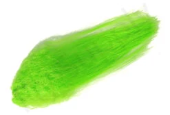 Hedron Big Fly Fiber Curled -Fishing Specialty Store Hedron Big Fly Fiber Curled HDRN C801 X c818 hr