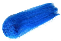 Hedron Big Fly Fiber Curled -Fishing Specialty Store Hedron Big Fly Fiber Curled HDRN C801 X c819 hr