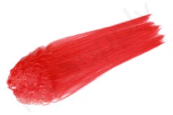 Hedron Big Fly Fiber Curled -Fishing Specialty Store Hedron Big Fly Fiber Curled HDRN C801 X c820 hr