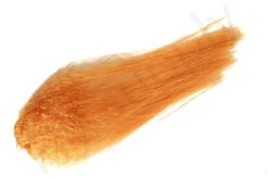 Hedron Big Fly Fiber Curled -Fishing Specialty Store Hedron Big Fly Fiber Curled HDRN C801 X c821 hr