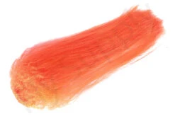 Hedron Big Fly Fiber Curled -Fishing Specialty Store Hedron Big Fly Fiber Curled HDRN C801 X c823 hr