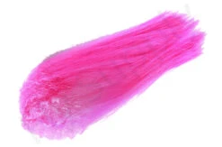 Hedron Big Fly Fiber Curled -Fishing Specialty Store Hedron Big Fly Fiber Curled HDRN C801 X c824 hr