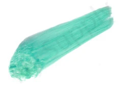 Hedron Big Fly Fiber Curled -Fishing Specialty Store Hedron Big Fly Fiber Curled HDRN C801 X c825 hr