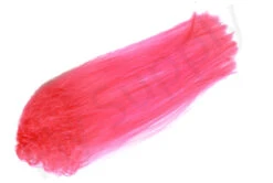 Hedron Big Fly Fiber Curled -Fishing Specialty Store Hedron Big Fly Fiber Curled HDRN C801 X c826 hr