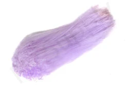 Hedron Big Fly Fiber Curled -Fishing Specialty Store Hedron Big Fly Fiber Curled HDRN C801 X c827 hr