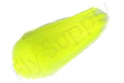 Hedron Big Fly Fiber Curled -Fishing Specialty Store Hedron Big Fly Fiber Curled HDRN C801 X c832 hr