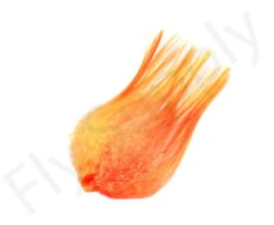 Hedron Big Fly Fiber Curled -Fishing Specialty Store Hedron Big Fly Fiber Curled HDRN C801 X c840 final