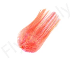 Hedron Big Fly Fiber Curled -Fishing Specialty Store Hedron Big Fly Fiber Curled HDRN C801 X c841 final