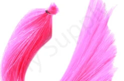 Hedron Flashabou Glow In The Dark -Fishing Specialty Store Hedron Flashabou Glow In The Dark HDRN 6950 X 6951 hr bewerkt