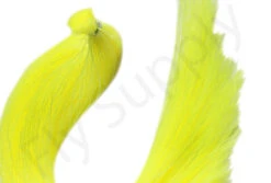 Hedron Flashabou Glow In The Dark -Fishing Specialty Store Hedron Flashabou Glow In The Dark HDRN 6950 X 6952 hr bewerkt