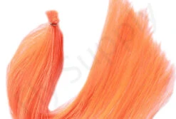 Hedron Flashabou Glow In The Dark -Fishing Specialty Store Hedron Flashabou Glow In The Dark HDRN 6950 X 6954 hr bewerkt