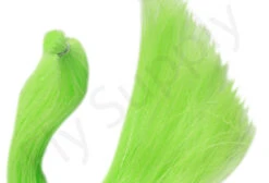 Hedron Flashabou Glow In The Dark -Fishing Specialty Store Hedron Flashabou Glow In The Dark HDRN 6950 X 6955 hr bewerkt