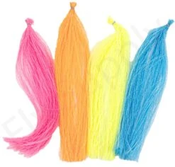 Hedron Flashabou Glow In The Dark