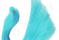 Hedron Flashabou Glow In The Dark -Fishing Specialty Store Hedron Flashabou Glow In The Dark HDRN 6950 X hedron flashabou glowblue in the dark hdrn 6950 x 6955 hr bewerkt