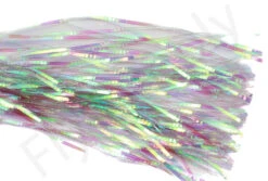 Hedron Flashabou Lateral Scale Dyed Pearl -Fishing Specialty Store Hedron Flashabou Lateral Scale Dyed Pearl HDRN 1760 X 1760 hr bewerkt