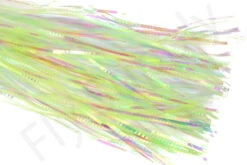 Hedron Flashabou Lateral Scale Dyed Pearl -Fishing Specialty Store Hedron Flashabou Lateral Scale Dyed Pearl HDRN 1760 X 1761 hr