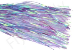 Hedron Flashabou Lateral Scale Dyed Pearl -Fishing Specialty Store Hedron Flashabou Lateral Scale Dyed Pearl HDRN 1760 X 1764 hr