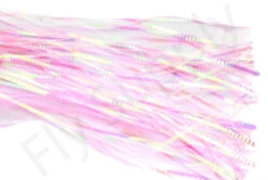 Hedron Flashabou Lateral Scale Dyed Pearl -Fishing Specialty Store Hedron Flashabou Lateral Scale Dyed Pearl HDRN 1760 X 1765 hr bewerkt