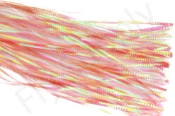 Hedron Flashabou Lateral Scale Dyed Pearl -Fishing Specialty Store Hedron Flashabou Lateral Scale Dyed Pearl HDRN 1760 X 1767 hr