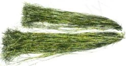 Hedron Flashabou Magnum Holographic -Fishing Specialty Store Hedron Flashabou Magnum Holographic HDRN 3244 X hdrn 3275