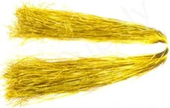 Hedron Flashabou Magnum Holographic -Fishing Specialty Store Hedron Flashabou Magnum Holographic HDRN 3244 X hdrn 3282