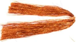 Hedron Flashabou Magnum Holographic -Fishing Specialty Store Hedron Flashabou Magnum Holographic HDRN 3244 X hdrn 3283