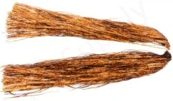 Hedron Flashabou Magnum Holographic -Fishing Specialty Store Hedron Flashabou Magnum Holographic HDRN 3244 X hdrn 3286