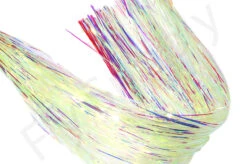 Hedron Flashabou Mirage -Fishing Specialty Store Hedron Flashabou Mirage HDRN 3005 X 3061 hr bewerkt