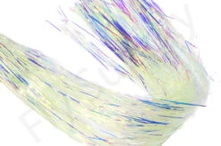 Hedron Flashabou Mirage -Fishing Specialty Store Hedron Flashabou Mirage HDRN 3005 X 3062 hr bewerkt