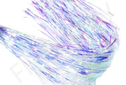 Hedron Flashabou Mirage -Fishing Specialty Store Hedron Flashabou Mirage HDRN 3005 X 3063 hr bewerkt