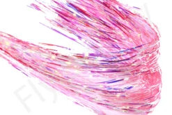 Hedron Flashabou Mirage -Fishing Specialty Store Hedron Flashabou Mirage HDRN 3005 X 3065 hr bewerkt