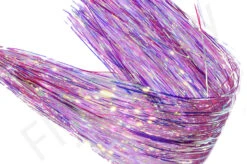 Hedron Flashabou Mirage -Fishing Specialty Store Hedron Flashabou Mirage HDRN 3005 X 3066 hr bewerkt