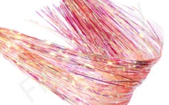 Hedron Flashabou Mirage -Fishing Specialty Store Hedron Flashabou Mirage HDRN 3005 X 3067 hr bewerkt